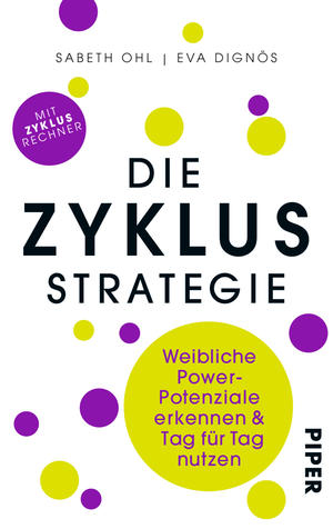 Buch Zyklusstrategie